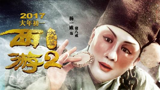 办理新南威尔士大学学位证